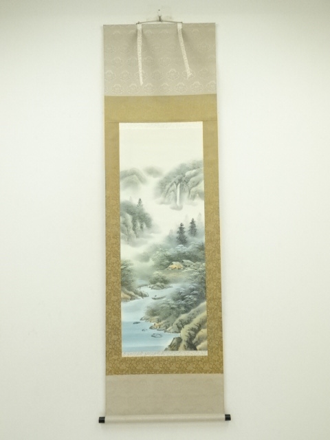 Paintings & Calligraphy